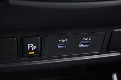 2026 Nissan Frontier King Cab® S