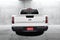 2026 Nissan Frontier King Cab® S