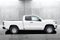 2026 Nissan Frontier King Cab® S