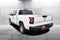 2026 Nissan Frontier King Cab® S