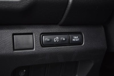 2026 Nissan Frontier King Cab® S