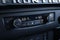 2025 Nissan Frontier Crew Cab SV