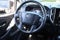 2025 Nissan Frontier Crew Cab SV