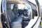 2025 Nissan Frontier Crew Cab SV