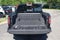 2025 Nissan Frontier Crew Cab SV