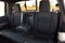 2025 Nissan Frontier Crew Cab PRO-X®
