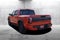 2025 Nissan Frontier Crew Cab PRO-X®
