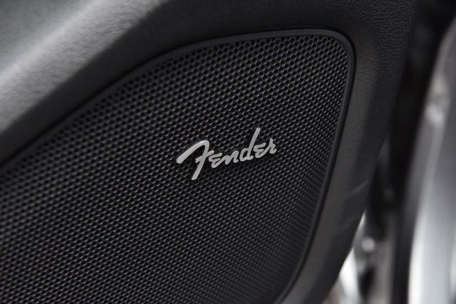 2025 Nissan Frontier Crew Cab SV