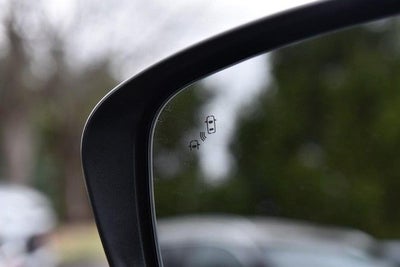 2025 Nissan Frontier Crew Cab SV