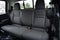 2026 Nissan Frontier Crew Cab S