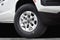2026 Nissan Frontier Crew Cab S
