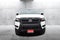 2026 Nissan Frontier Crew Cab S