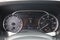 2026 Nissan Frontier Crew Cab S