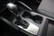 2026 Nissan Frontier Crew Cab S