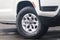 2026 Nissan Frontier Crew Cab S