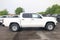2026 Nissan Frontier Crew Cab S
