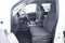 2026 Nissan Frontier Crew Cab S