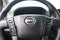 2026 Nissan Frontier Crew Cab S