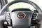 2025 Nissan Frontier Crew Cab PRO-4X®