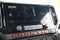 2025 Nissan Frontier Crew Cab PRO-4X®