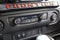 2025 Nissan Frontier Crew Cab PRO-4X®