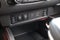 2025 Nissan Frontier Crew Cab PRO-4X®