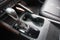 2025 Nissan Frontier Crew Cab PRO-4X®