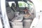 2025 Nissan Frontier Crew Cab PRO-4X®