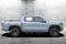 2025 Nissan Frontier Crew Cab PRO-4X®