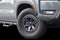 2025 Nissan Frontier Crew Cab PRO-4X®