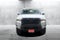 2025 Nissan Frontier Crew Cab PRO-4X®