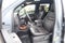 2025 Nissan Frontier Crew Cab PRO-4X®