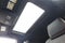 2025 Nissan Frontier Crew Cab PRO-4X®