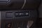 2026 Nissan Frontier Crew Cab S