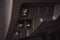 2026 Nissan Frontier Crew Cab S