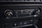 2026 Nissan Frontier Crew Cab S