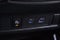 2026 Nissan Frontier Crew Cab S