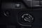 2026 Nissan Frontier Crew Cab S