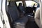 2026 Nissan Frontier Crew Cab S