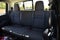 2026 Nissan Frontier Crew Cab S