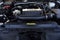 2026 Nissan Frontier Crew Cab S