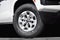 2026 Nissan Frontier Crew Cab S