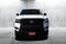 2026 Nissan Frontier Crew Cab S