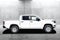 2026 Nissan Frontier Crew Cab S
