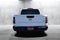 2026 Nissan Frontier Crew Cab S