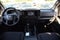 2026 Nissan Frontier Crew Cab S