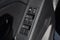 2026 Nissan Frontier Crew Cab S
