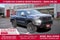 2026 Nissan Frontier Crew Cab PRO-4X® R by Roush®