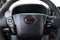 2026 Nissan Frontier Crew Cab PRO-4X® R by Roush®