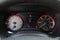 2026 Nissan Frontier Crew Cab PRO-4X® R by Roush®